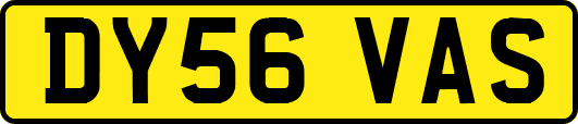 DY56VAS