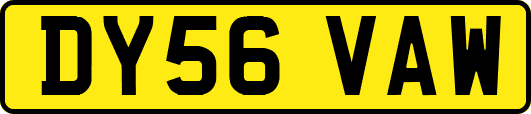 DY56VAW