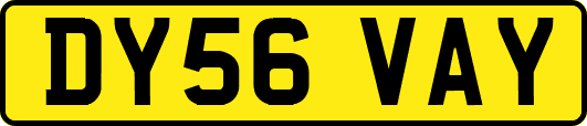 DY56VAY
