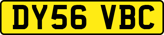 DY56VBC