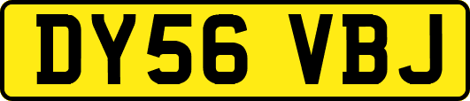 DY56VBJ