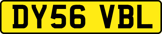DY56VBL