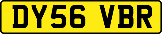 DY56VBR