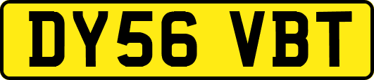 DY56VBT