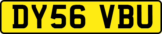 DY56VBU