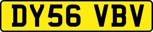 DY56VBV