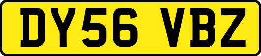 DY56VBZ