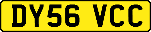 DY56VCC