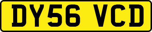DY56VCD