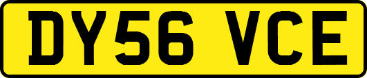 DY56VCE