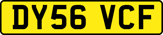 DY56VCF