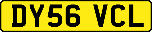 DY56VCL