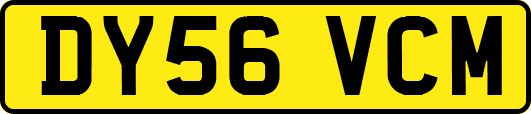 DY56VCM