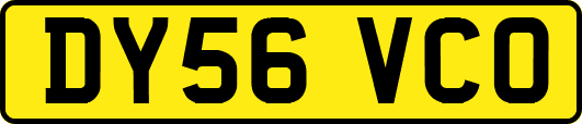 DY56VCO