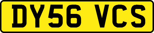DY56VCS