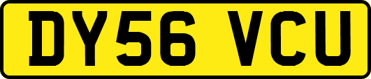 DY56VCU