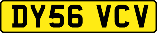 DY56VCV