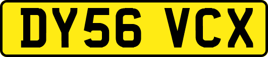 DY56VCX