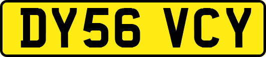 DY56VCY