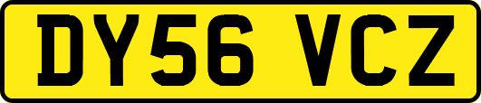 DY56VCZ