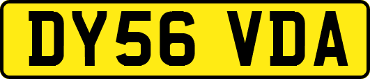 DY56VDA