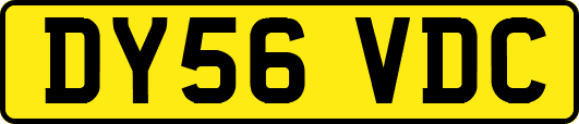 DY56VDC