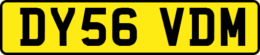DY56VDM
