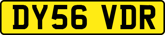 DY56VDR