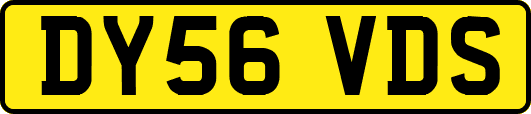 DY56VDS