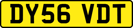 DY56VDT