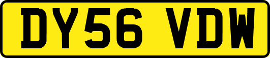 DY56VDW