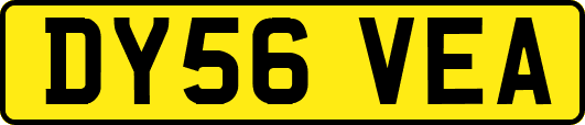 DY56VEA