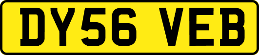 DY56VEB