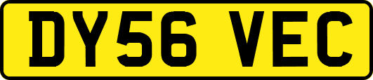 DY56VEC