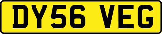 DY56VEG