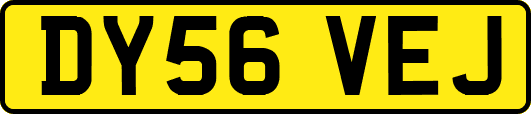 DY56VEJ