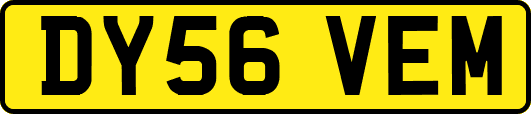 DY56VEM