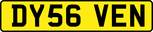 DY56VEN