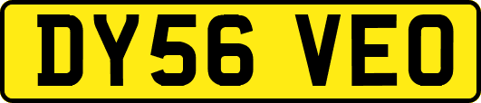 DY56VEO