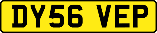 DY56VEP