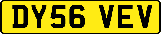 DY56VEV