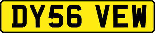 DY56VEW