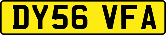 DY56VFA