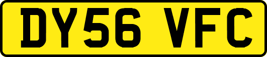 DY56VFC