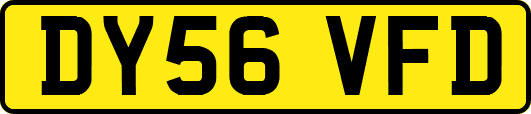 DY56VFD