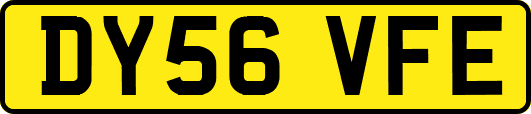 DY56VFE