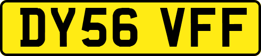 DY56VFF