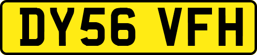 DY56VFH