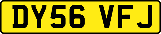DY56VFJ
