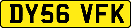 DY56VFK